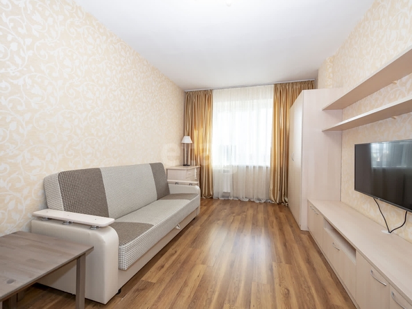 
  Продается 1-комн. квартира 45 м². Фото 3.