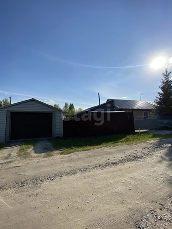 
  Продается дом 55.7 м². Фото 2.