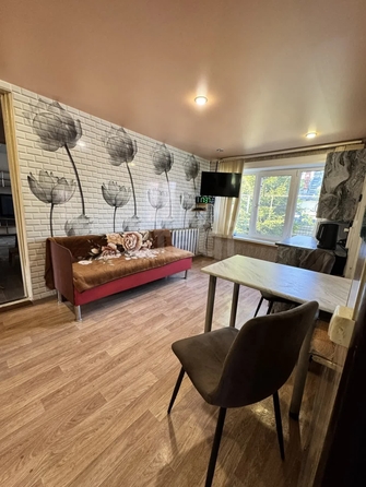 
  Продается дом 55.7 м². Фото 14.