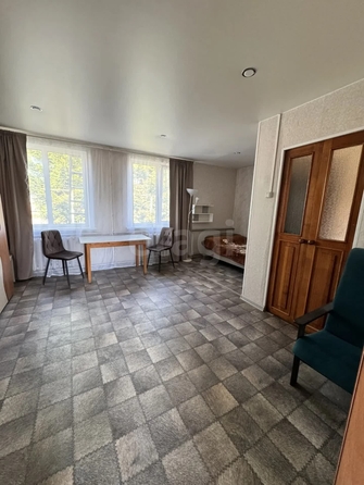 
  Продается дом 55.7 м². Фото 21.