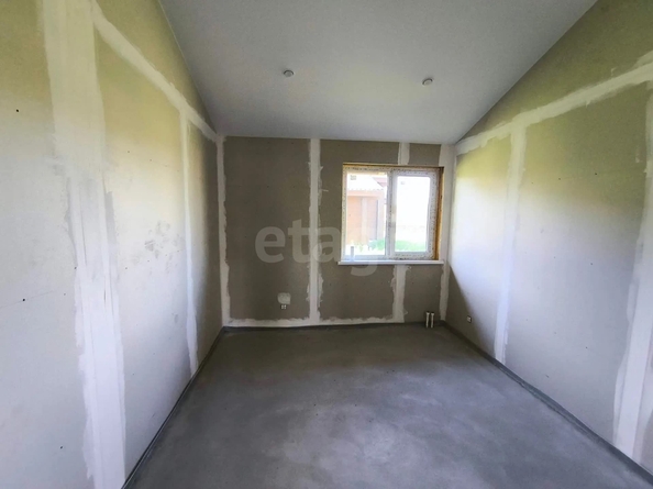 
  Продается дом 80 м². Фото 6.
