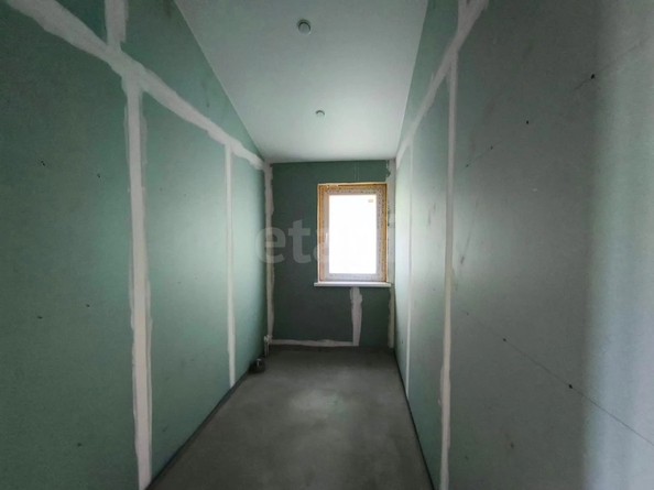 
  Продается дом 80 м². Фото 12.