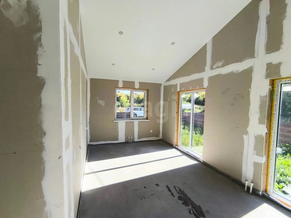 
  Продается дом 80 м². Фото 15.