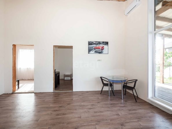 
  Продается дом 73.4 м². Фото 3.