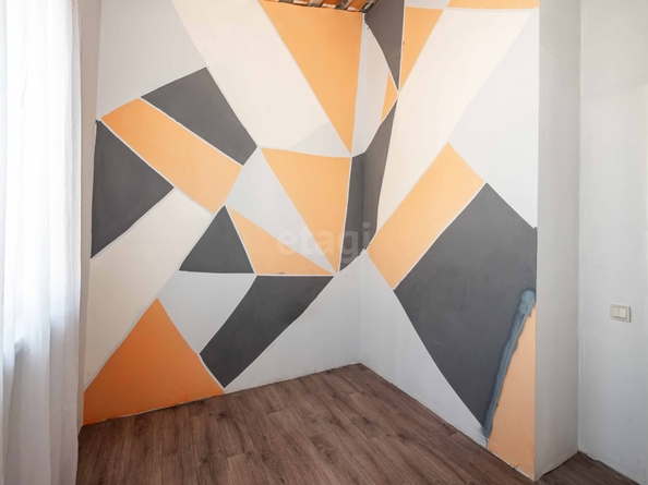 
  Продается дом 73.4 м². Фото 15.