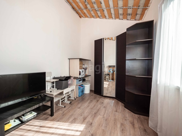 
  Продается дом 73.4 м². Фото 17.