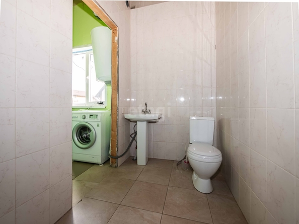
  Продается дом 73.4 м². Фото 19.