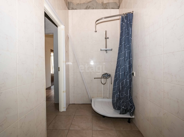 
  Продается дом 73.4 м². Фото 20.