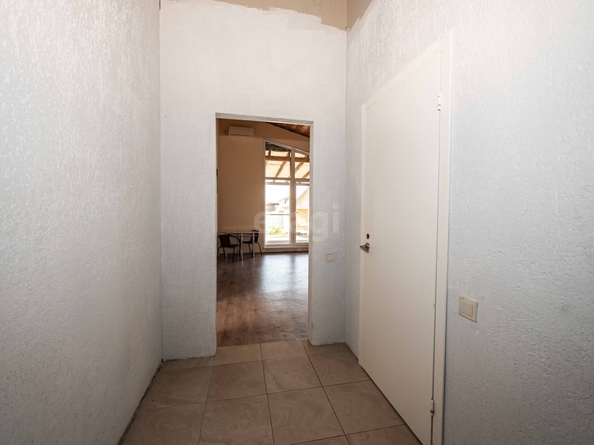 
  Продается дом 73.4 м². Фото 21.