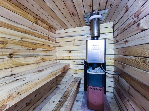 
  Продается дом 73.4 м². Фото 28.