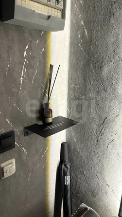 
  Продается 1-комн. квартира 41 м², в ЖК На Покатной. Фото 12.