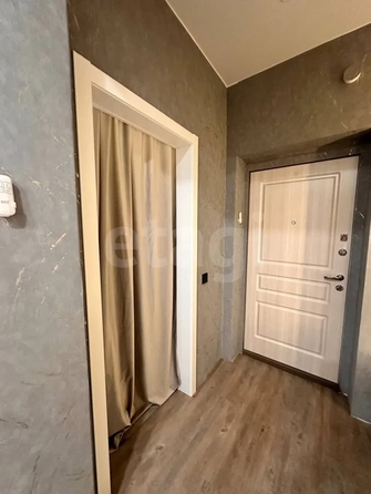 
  Продается 1-комн. квартира 41 м², в ЖК На Покатной. Фото 13.