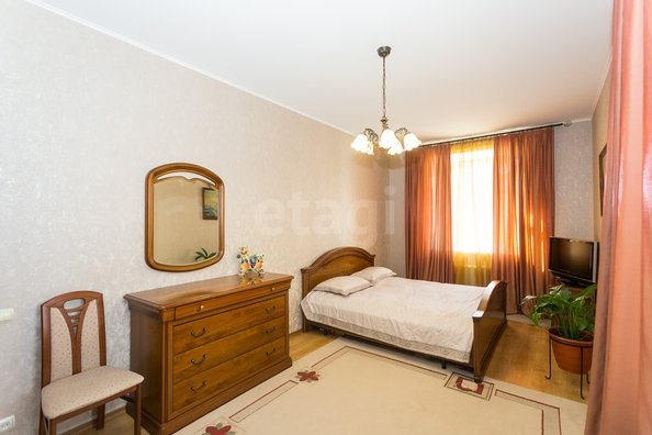 
  Продается 2-комн. квартира 79.9 м². Фото 9.