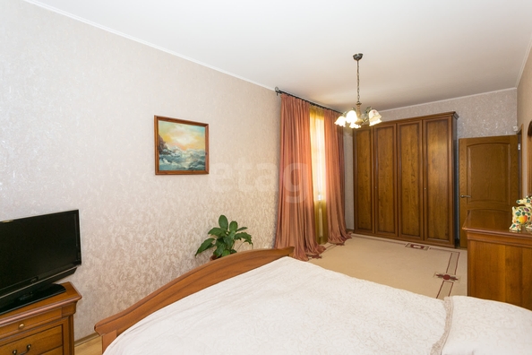 
  Продается 2-комн. квартира 79.9 м². Фото 11.