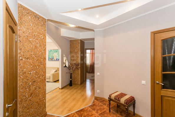 
  Продается 2-комн. квартира 79.9 м². Фото 12.