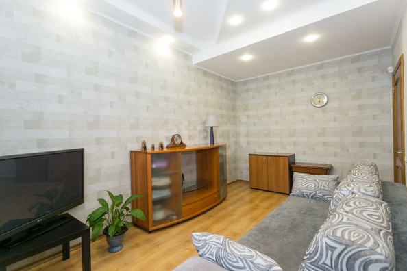 
  Продается 2-комн. квартира 79.9 м². Фото 13.