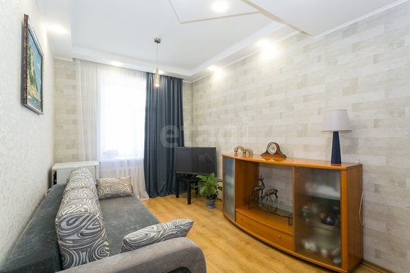 
  Продается 2-комн. квартира 79.9 м². Фото 14.