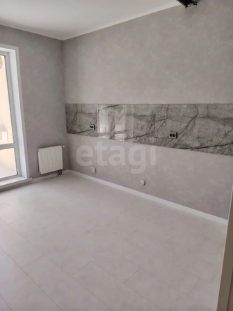 
  Продается 1-комн. квартира 47 м². Фото 10.