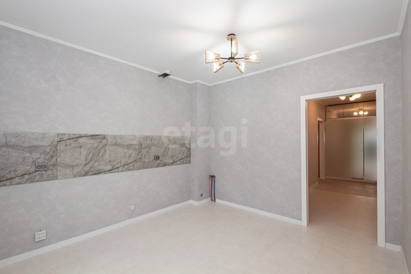 
  Продается 1-комн. квартира 47 м². Фото 2.