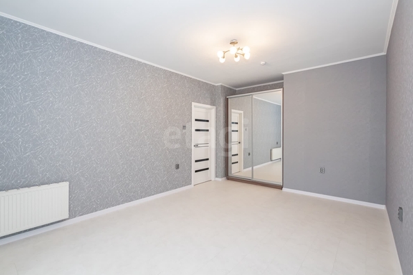 
  Продается 1-комн. квартира 47 м². Фото 6.
