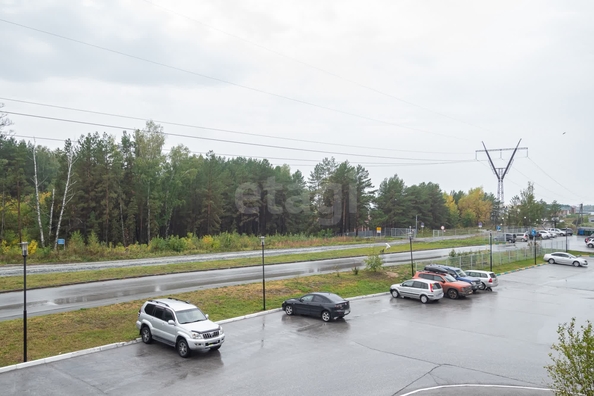 
  Продается 1-комн. квартира 47 м². Фото 20.