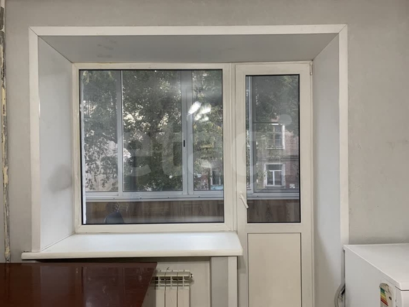 
  Продается 1-комн. квартира 33 м². Фото 6.
