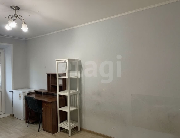 
  Продается 1-комн. квартира 33 м². Фото 7.