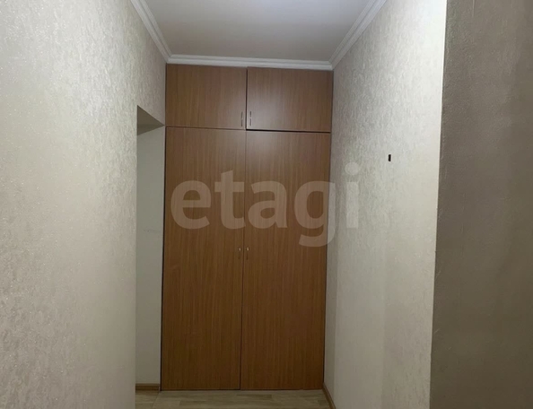 
  Продается 1-комн. квартира 33 м². Фото 14.
