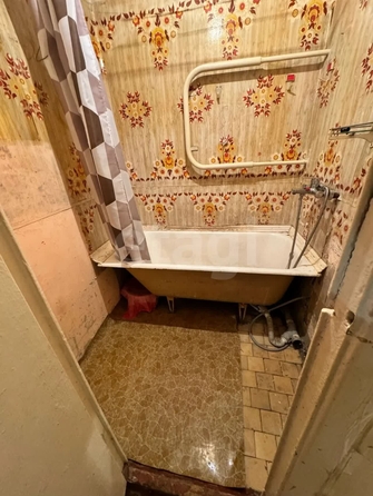 
  Продается 2-комн. квартира 44.9 м². Фото 1.
