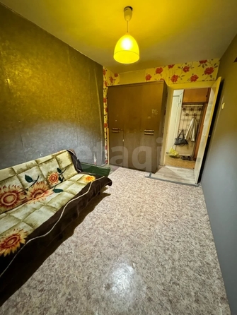 
  Продается 2-комн. квартира 44.9 м². Фото 5.
