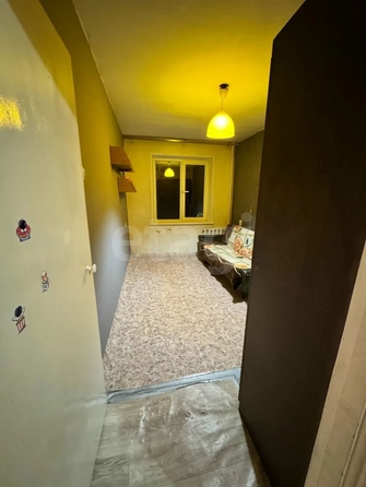 
  Продается 2-комн. квартира 44.9 м². Фото 6.
