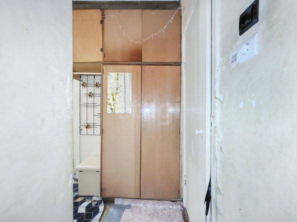 
  Продается 2-комн. квартира 44.9 м². Фото 7.