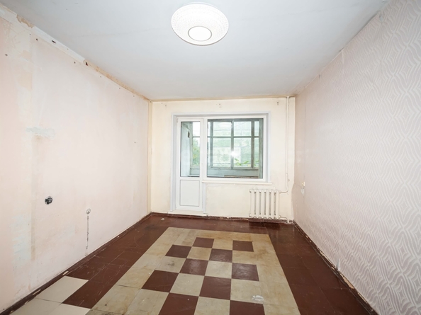 
  Продается 2-комн. квартира 44.9 м². Фото 1.