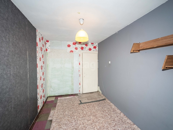 
  Продается 2-комн. квартира 44.9 м². Фото 11.