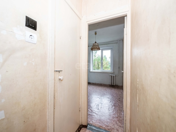 
  Продается 2-комн. квартира 44.9 м². Фото 15.