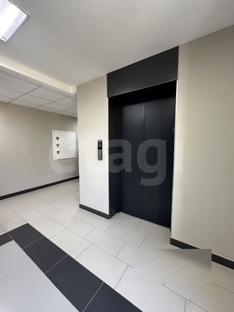 
  Продается 1-комн. квартира 43.02 м², в ЖК Цивилизация, дом 1. Фото 1.
