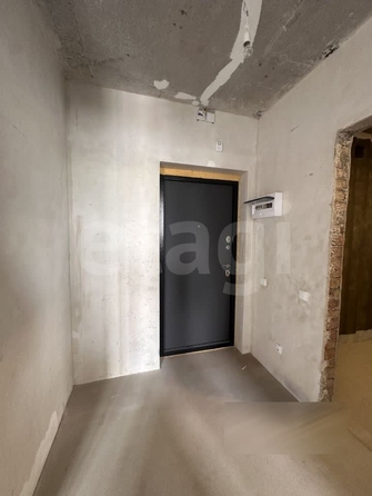 
  Продается 1-комн. квартира 43.02 м², в ЖК Цивилизация, дом 1. Фото 6.