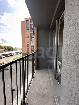 
  Продается 1-комн. квартира 43.02 м², в ЖК Цивилизация, дом 1. Фото 10.