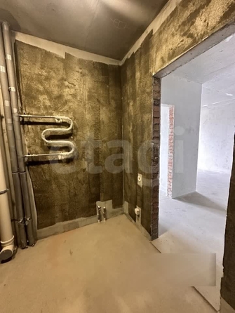 
  Продается 1-комн. квартира 43.02 м², в ЖК Цивилизация, дом 1. Фото 12.