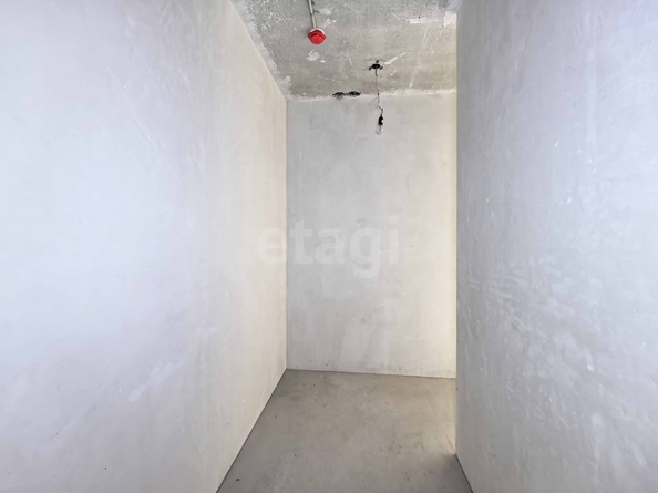
  Продается 2-комн. квартира 53.4 м², в ЖК Ньютон, корпус 2. Фото 21.