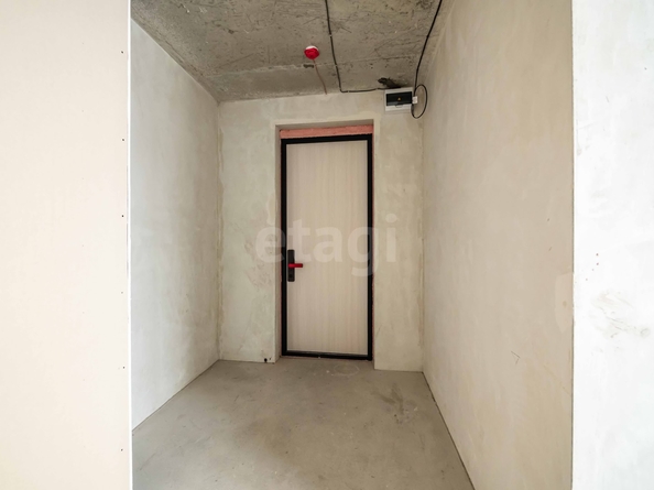
  Продается 3-комн. квартира 104 м², в ЖК Европейский берег, дом 48. Фото 22.