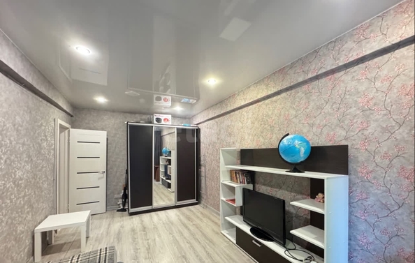 
  Продается 2-комн. квартира 37 м². Фото 4.