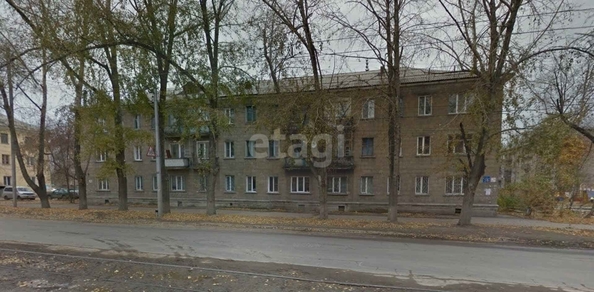 
  Продается 2-комн. квартира 37 м². Фото 11.