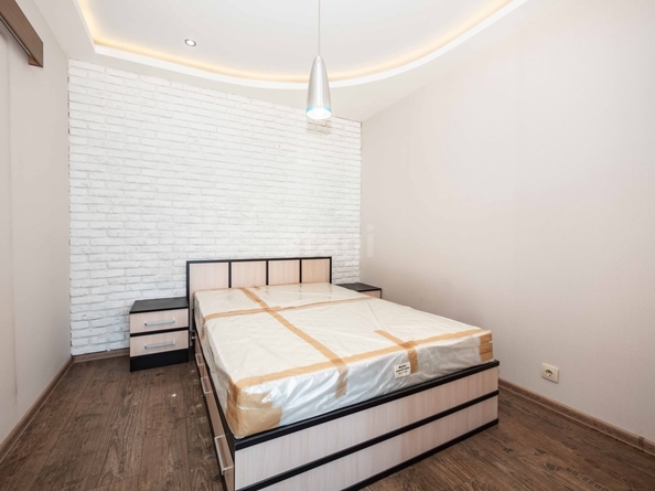 
  Продается 1-комн. квартира 42.7 м². Фото 6.