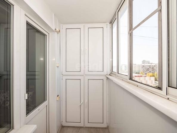 
  Продается 1-комн. квартира 42.7 м². Фото 17.