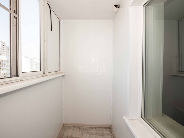
  Продается 1-комн. квартира 42.7 м². Фото 18.