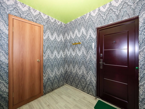 
  Продается студия 32.4 м². Фото 16.