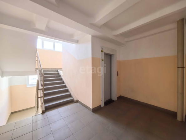 
  Продается студия 32.4 м². Фото 20.