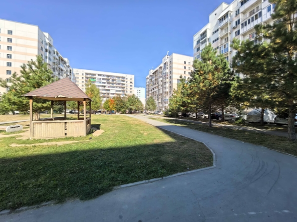 
  Продается студия 32.4 м². Фото 22.