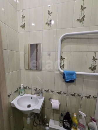
  Продается 1-комн. квартира 26 м². Фото 15.